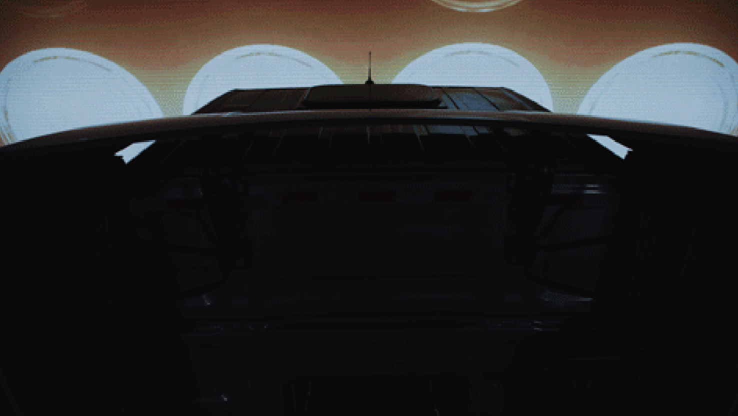 1597108897927894.png 4.png