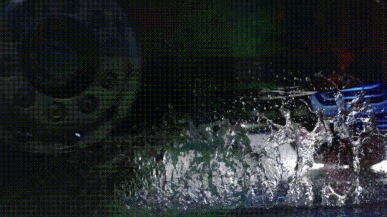 1597108921252553.png 7.png
