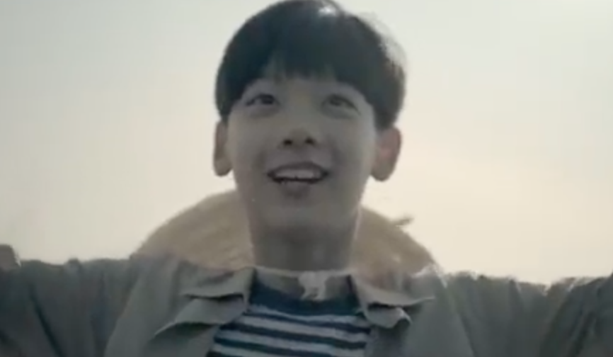 1597109299814849.png 2.png