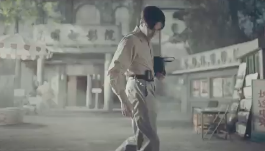 1597109306321791.png 3.png